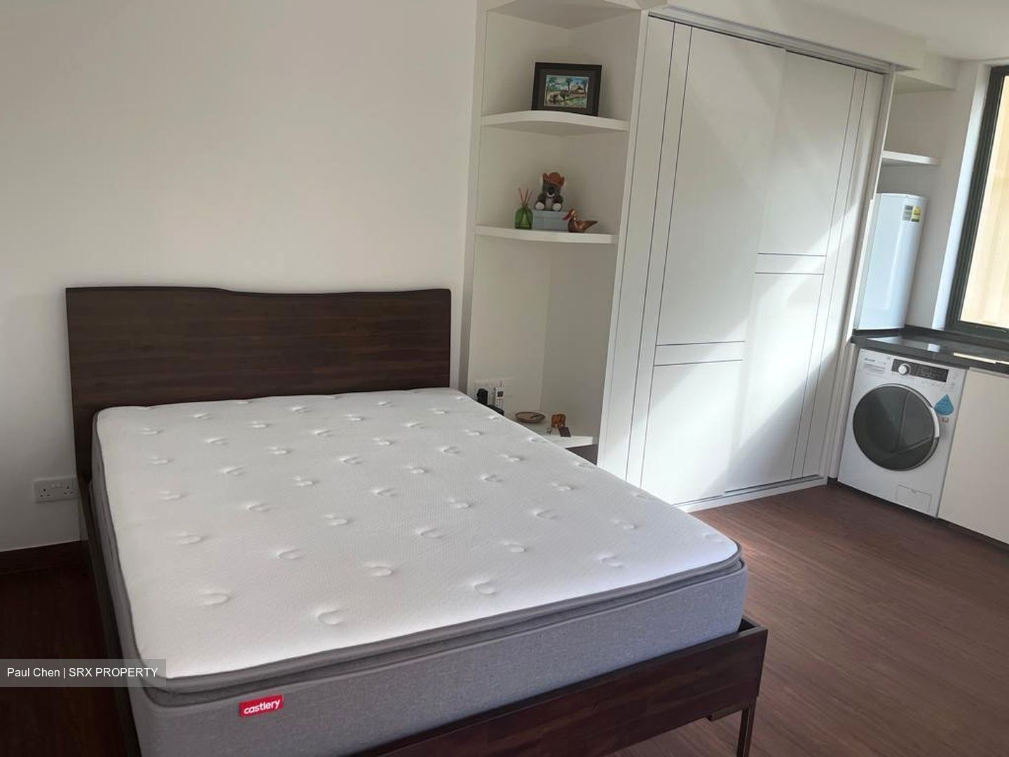 Pebble Bay (D15), Condominium For Rent 99736141